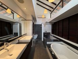 Ocean Drive (D4), Detached #470747691